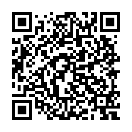 QR code for 2KI791