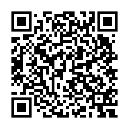 QR code for 2KJ 611