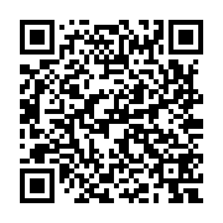 QR code for 2KJ Y58