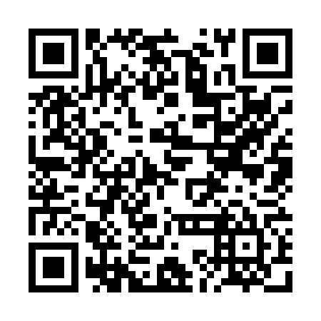 QR code for 2KK 065