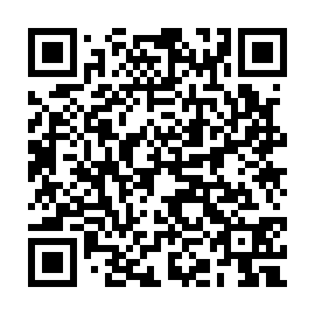 QR code for 2KK 130