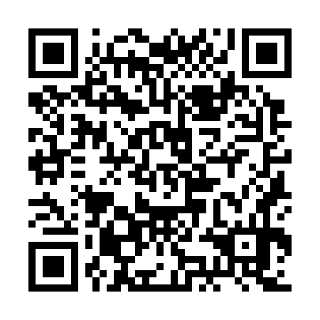 QR code for 2KK 374