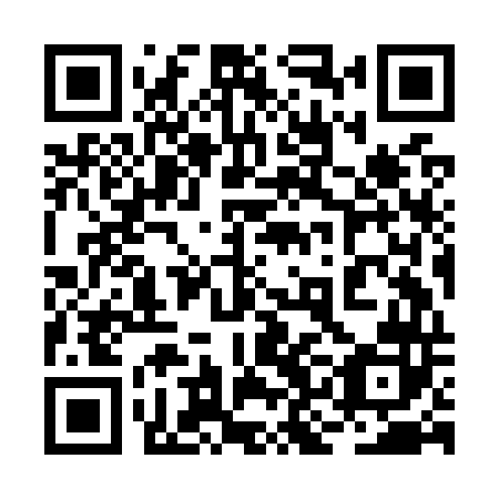 QR code for 2KK O42