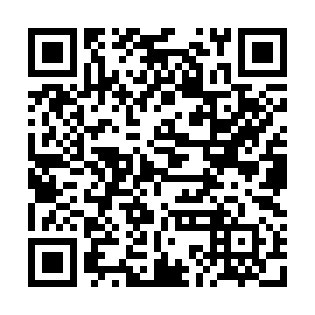QR code for 2KK S90
