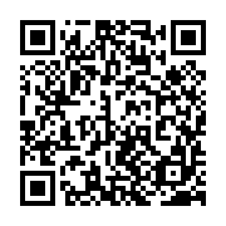 QR code for 2KK092