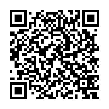 QR code for 2KK179