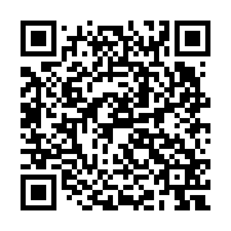 QR code for plate 2KK F62