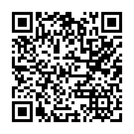 QR code for 2KL 007