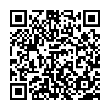 QR code for 2KL 334