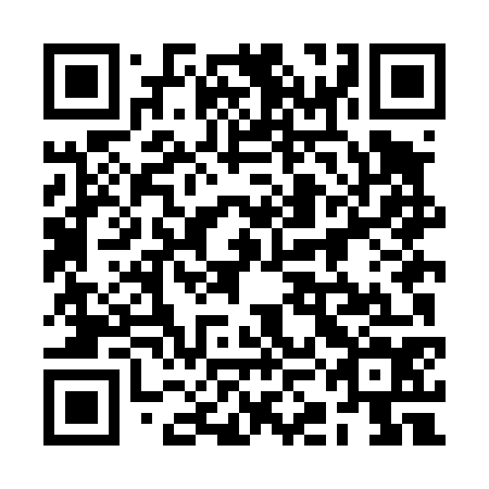 QR code for 2KL D74