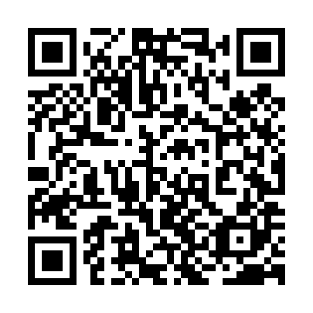 QR code for 2KL D80