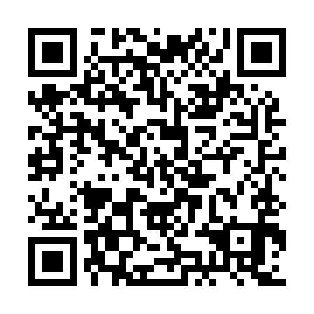 QR code for 2KL M91