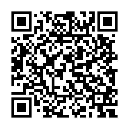 QR code for 2KL500