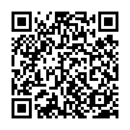 QR code for plate 2KL F21