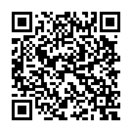QR code for 2KM 065