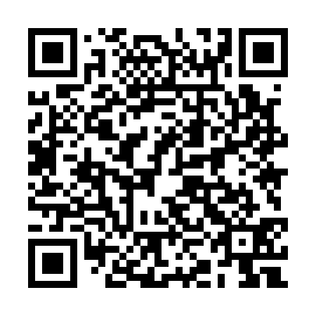 QR code for 2KM 131
