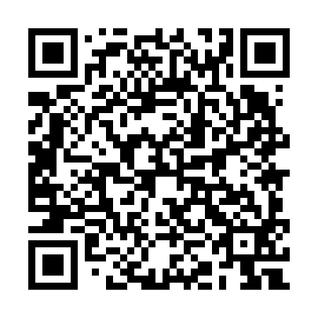 QR code for 2KM 692