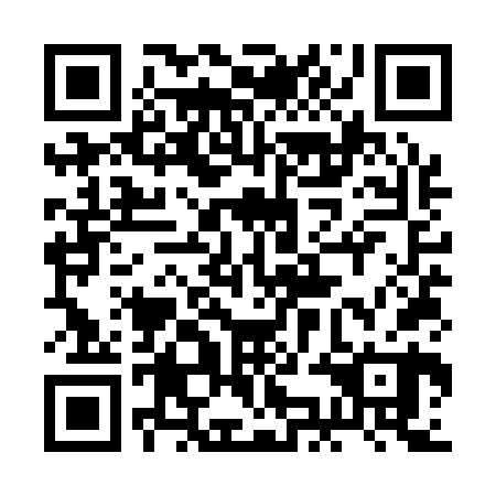 QR code for 2KM Q60