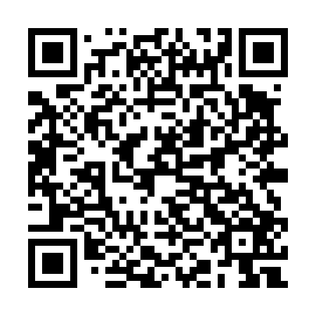 QR code for 2KM T06