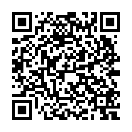 QR code for 2KM V08
