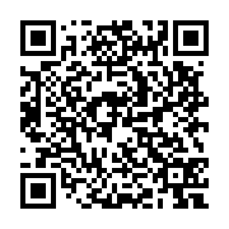QR code for plate 2KM E34