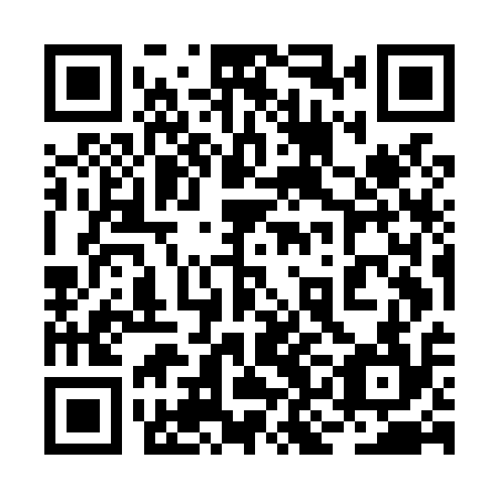 QR code for plate 2KM L14