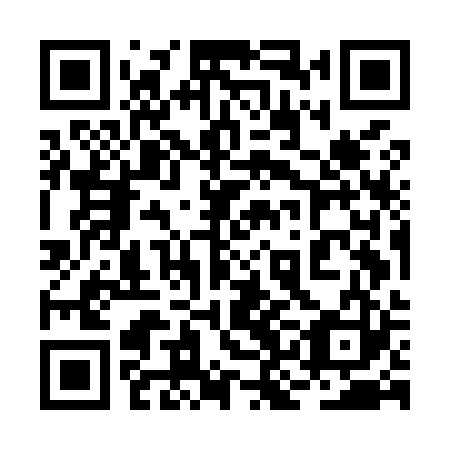 QR code for 2KMM23