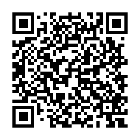 QR code for 2KN 109