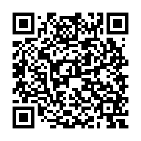 QR code for 2KN 344