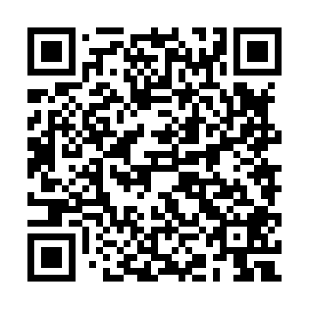 QR code for 2KN 808