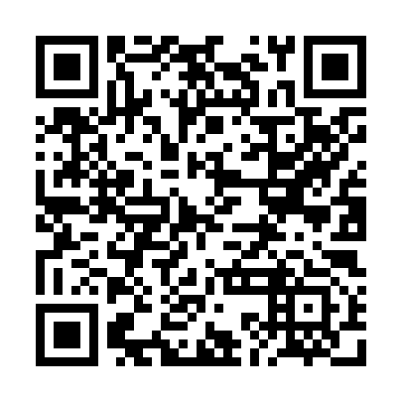 QR code for 2KN K93
