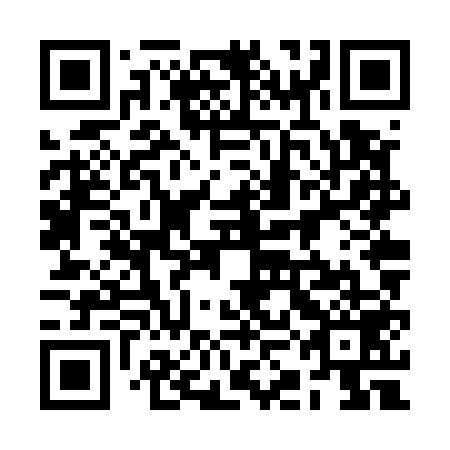 QR code for 2KN U59