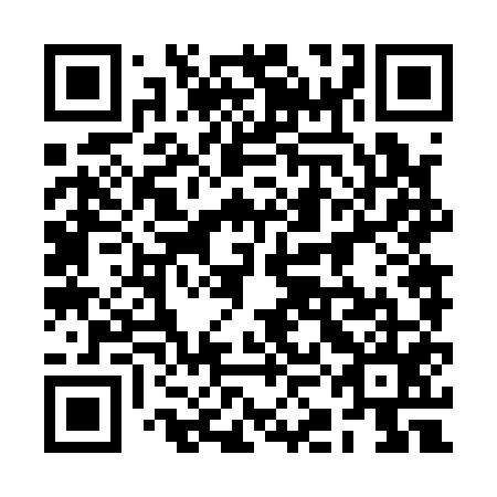 QR code for 2KN155