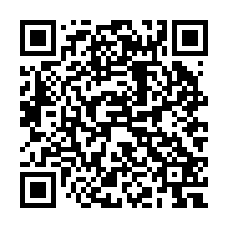 QR code for plate 2KN B23