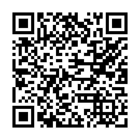 QR code for 2KNH61