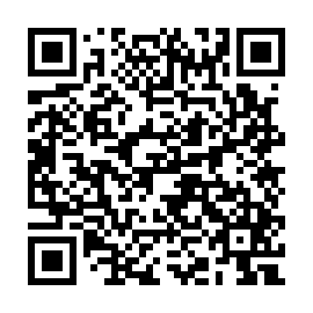 QR code for 2KO 145