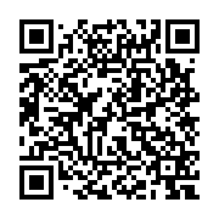 QR code for 2KO 161