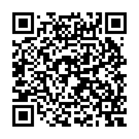 QR code for 2KO 297