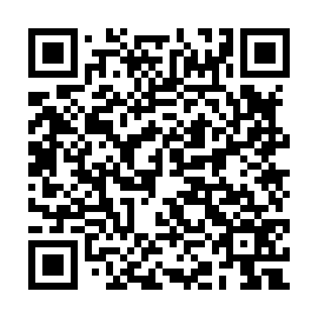 QR code for 2KO 876