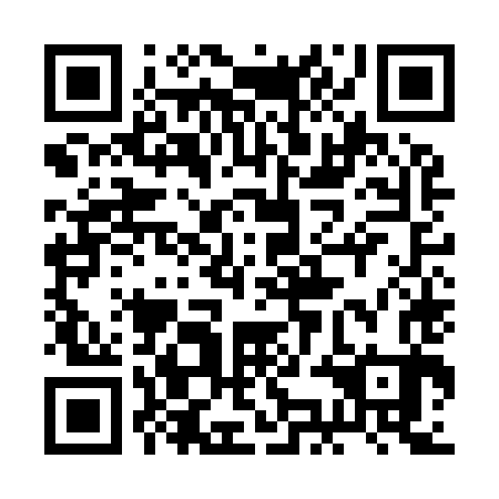 QR code for 2KO I83
