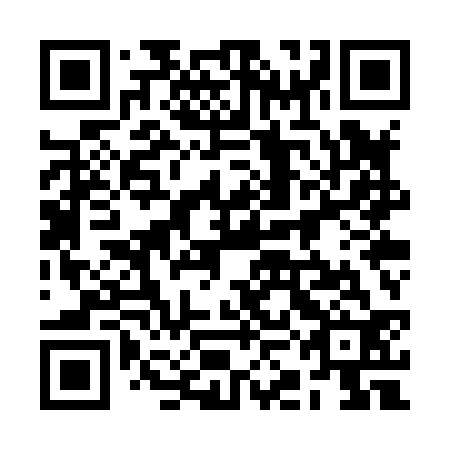 QR code for 2KO X32