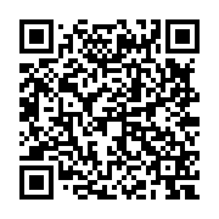 QR code for 2KO X61