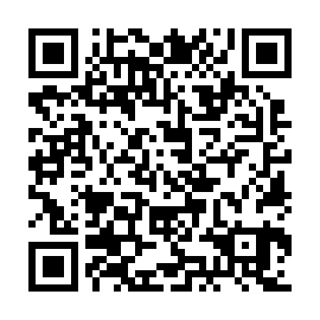QR code for plate 2KO 221