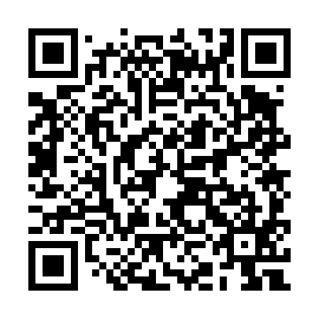 QR code for 2KO495