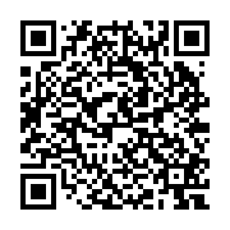 QR code for plate 2KO R01