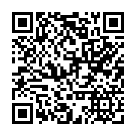 QR code for 2KP 727