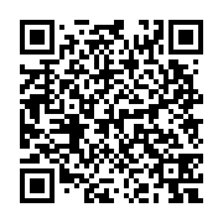 QR code for 2KP 738