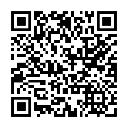 QR code for 2KP I36