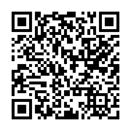 QR code for plate 2KP 960