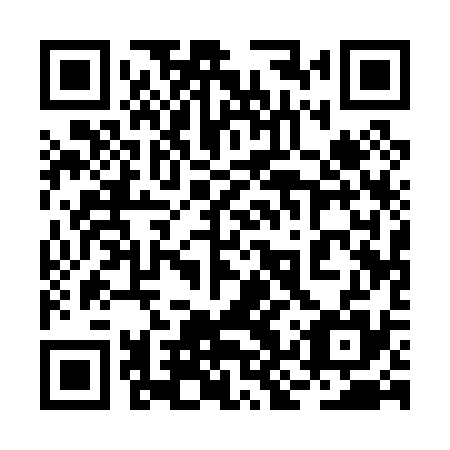 QR code for 2KQ 035